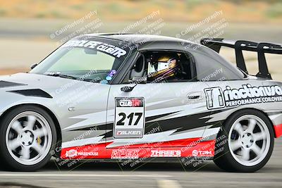 media/May-03-2025-Speed Ventures (Sat) [[ededc6c3fe]]/Red Group/Session 2 (Grid and Turn 14)/
